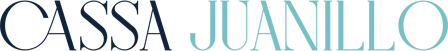 Logo-Cassa-Juanillo Logo-Cassa-Juanillo