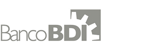 banco-bdi banco-bdi