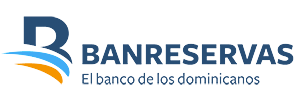 icono-banreservas icono-banreservas